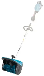 makita-sn400mp-przystawka-do-odsniezania-odsniezarka-do-dux60-dux18-ux01g