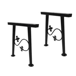 stalowe-nogi-do-lawki-bez-oparcia-ozdobne-szeroki-profil-kpl-2szt