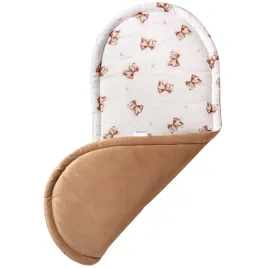jukki-muslinowy-materacyk-do-kokonu-comfort-bawelna-velvet-30x70cm