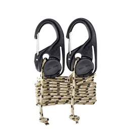 regulowana-klamra-biwakowa-nite-ize-camjam-2-sztuki-z-linka-24-m