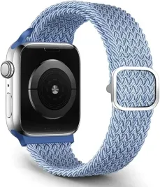 bransoleta-do-apple-watch-42-44-45mm-1-2-3-4-5-6-7-8-9-10-se-niebieska