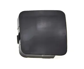 zaslepka-haka-do-toyota-rav-4-xa30-2009-2010-5328542928-prawa