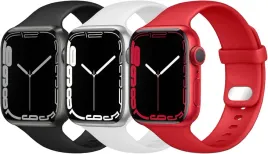 3x-pasek-do-zegarka-apple-watch-1-2-3-4-5-6-7-8-9-10-se-42-44-45-silikon