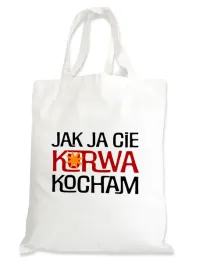 torba-premium-na-zakupy-prezent-bez-cenzury-walentynki-jak-ja-cie-k-kocham