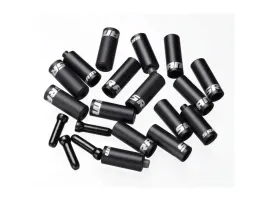 zestaw-koncowek-pancerzy-i-linek-sram-ferrule-kit-aluminiowe-czarne