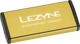 zestaw-naprawczy-lezyne-metal-kit-zloty-aluminiowe-etui