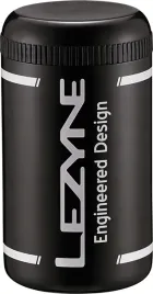 pojemnik-do-koszyka-bidonu-lezyne-flow-caddy-500-ml-czarny