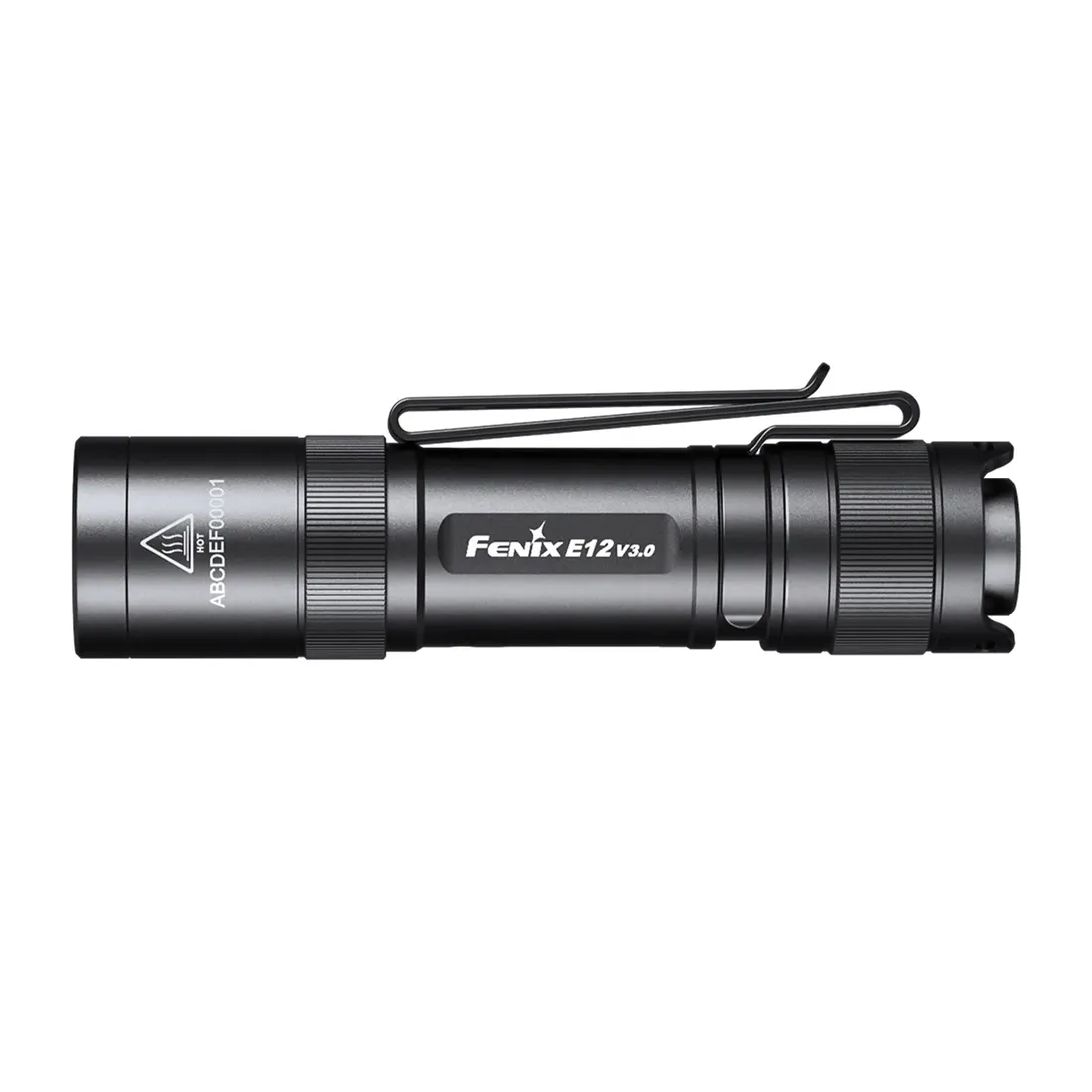 latarka-led-fenix-e12-v3-0