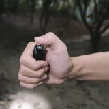 latarka-led-fenix-e12-v3-0-zrodlo-swiatla-led