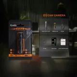 latarka-led-fenix-e12-v3-0-klasa-wodoszczelnosci-ipx-8