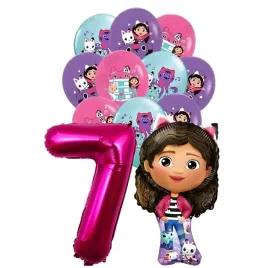 balony-urodzinowe-koci-domek-gabi-zestaw-balonow-urodzinowych-cyfra-7-roz