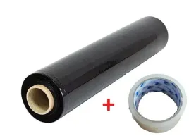 folia-stretch-xxl-realne-3-kg-strecz-czarny-rolka