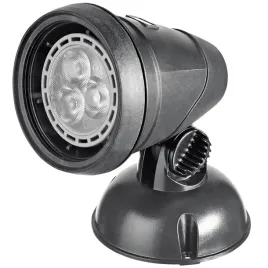 oase-lunaqua-classic-led-set-1-reflektor-led-3-w