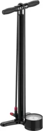pompka-podlogowa-lezyne-alloy-floor-drive-220psi
