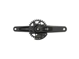 korba-sram-eagle-90-t-type-transmission-dub-wide-32t-160-mm-czarna