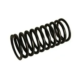 sprezyna-zaworu-wewnetrzna-c-360-zetor-50-50-507-0