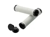 chwyty-sram-dh-silicone-locking-grips-biale-lock-on