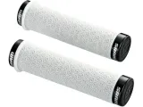 chwyty-sram-dh-silicone-locking-grips-biale-lock-on-stan-nowy
