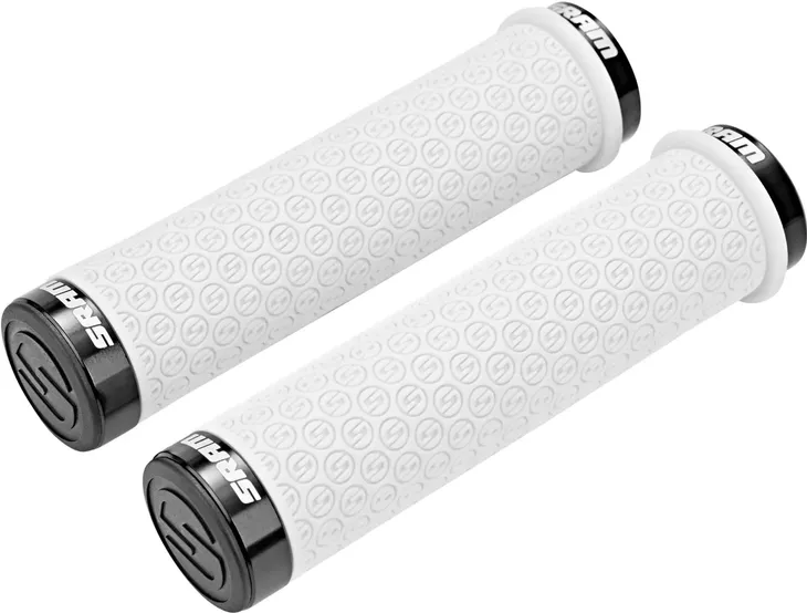 chwyty-sram-dh-silicone-locking-grips-biale-lock-on-marka-sram