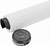 chwyty-sram-dh-silicone-locking-grips-biale-lock-on-material-silikon
