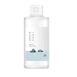 round-lab-1025-dokdo-lotion-200-ml-odzywcza-emulsja-do-twarzy