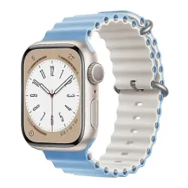 pasek-do-zegarka-apple-watch-38-40-41mm-se-9-8-7-6-5-4-3-2-1-niebieski