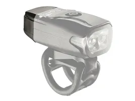 zaslepka-gumowa-lezyne-end-plug-do-lampek-ktv-drive-czarna-przod-tyl