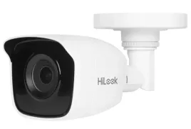kamera-hilook-ahd-tvi-5mpx-zewnetrzna-do-monitoringu-domu-firmy