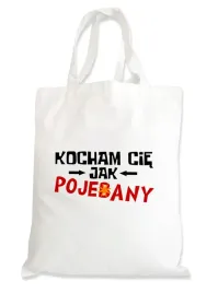 torba-premium-na-zakupy-prezent-bez-cenzury-na-walentynki-kocham-cie-jak