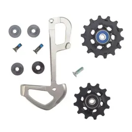 wewnetrzny-wozek-koleczka-przerzutki-sram-xx1-eagle-12-rz