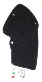 filtr-powietrza-rms-dragster-skipper-runner-125-sr-30percent