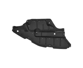 oslona-pod-silnik-do-toyota-venza-2008-2015-51441-0t010-prawa