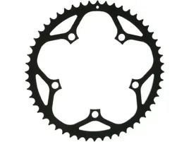 tarcza-korby-sram-road-track-singlespeed-48t-bcd-130-mm