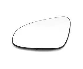 wklad-lusterka-przod-toyota-auris-e18-2013-2015-8796102e50