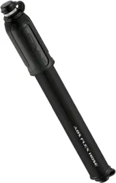 pompka-reczna-lezyne-cnc-drive-hp-medium-satin-black-120-psi-216-cm