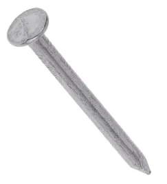 gwozdzie-papowe-papiaki-do-papy-3x40mm-ocynk-or-5kg