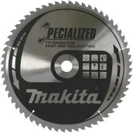 makita-tarcza-do-drewna-specialized-tct-270x30mm-60z
