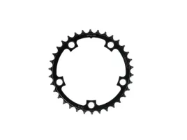 tarcza-sram-powerglide-road-34t-bcd-110-czarna-kompakt-50-34