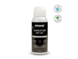 krem-z-filtrem-dynamic-sunsation-spf-50-75-ml