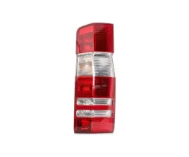 lampa-tyl-do-mercedes-benz-sprinter-2006-2013-a9068200264-prawa