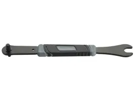 klucz-do-pedalow-voxom-wgr16-3w1