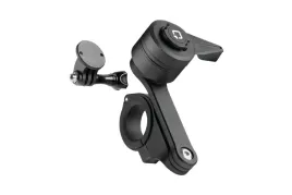 uchwyt-na-telefon-lampa-titan-combo-2-0-mocowanie-telefonu-na-kierownice