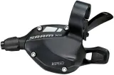 manetka-sram-x-5-trigger-przod-3-biegowa-stan-nowy