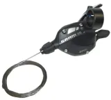 manetka-sram-x-5-trigger-przod-3-biegowa-marka-sram
