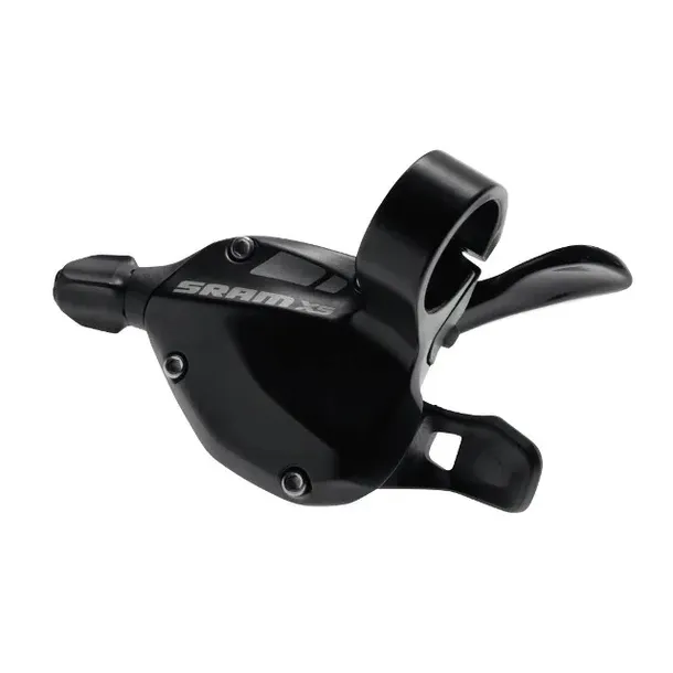 manetka-sram-x-5-trigger-przod-3-biegowa-waga-1000-g