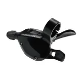 manetka-sram-x-5-trigger-przod-3-biegowa-waga-1000-g