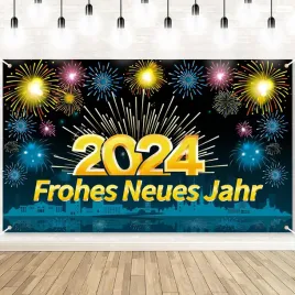 tlo-fotograficzne-poliestrowe-frohes-neues-jahr-nowy-rok-2024-185x110cm