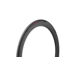 opona-szosowa-pirelli-p-zero-race-colour-edition-fucsia-label-70026c