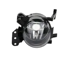 lampa-przeciwmgielna-do-bmw-3-e46-coupe-cabrio-2003-2006-63176910792-prawa