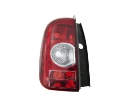 lampa-tyl-do-dacia-renault-duster-2010-2017-265550035r-lewa